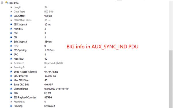le-audio-big-info-in-aux-sync-ind