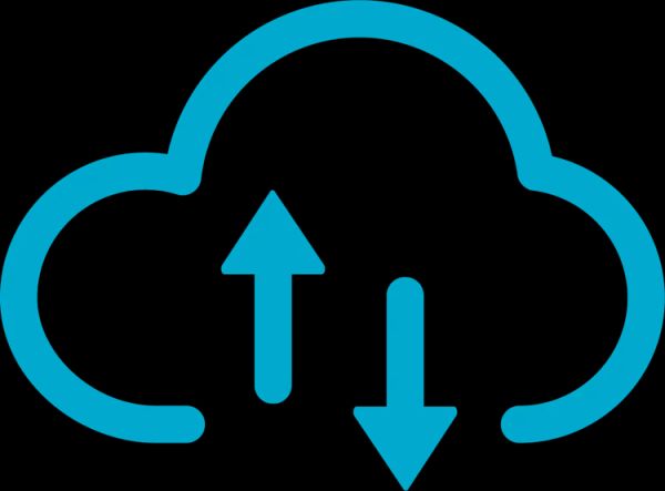 nRF Cloud现在提供一整套服务，包括设备管理、定位和安全，为物联网客户提高了灵活性和可扩展性