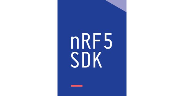 该文章详细介绍了如何为Nordic nRF51和nRF52系列微控制器设置开发环境。它涵盖了安装必要工具的步骤,包括IDE(Keil、IAR、Segger Embedded Studio和GCC)、nRF命令行工具以及nRF5 SDK。